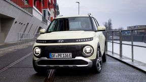 Bei hierzulande fast 15.000 Instern gibt es für die Servicepartner zu tun. (Bild: Hyundai)