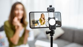  (Bild: © rh2010/stock.adobe.com)