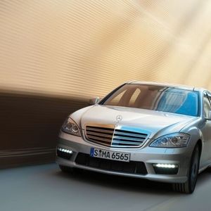 (Foto: Daimler AG)