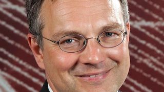 Hans-Jürgen Kronenberg ist nicht mehr Vertriebschef von Seat Deutschland. (Foto: Seat)