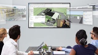 auxalia-keynotes-2023 (Quelle: Auxalia GmbH)