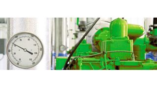 Die Überwachung analoger Größen ist mit zahlreichen Herausforderungen verbunden – sind diese bekannt und werden applikationsspezifisch berücksichtigt, lassen sich typische Auswertungsprobleme mit wenig Aufwand meistern.  (Wieland Electric)