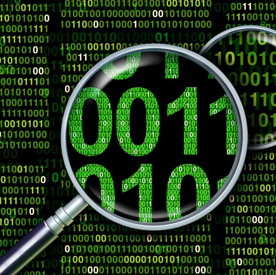 Cyberkriminelle nutzen immer häufiger verschlüsselten Datenverkehr um Unternehmen anzugreifen. Gigamons Precryption-Technologie deckt bisher verborgene Bedrohungen auf, einschließlich Lateral Movement, Malware-Verteilung und Datenexfiltration in virtuellen, Cloud- und Container-Anwendungen. Cyberkriminelle nutzen immer häufiger verschlüsselten Datenverkehr um Unternehmen anzugreifen. Gigamons Precryption-Technologie deckt bisher verborgene Bedrohungen auf, einschließlich Lateral Movement, Malware-Verteilung und Datenexfiltration in virtuellen, Cloud- und Container-Anwendungen.