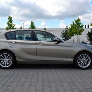 (Michel / »kfz-betrieb«)