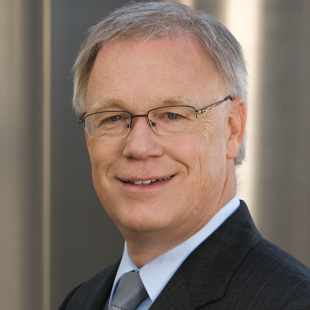 M42 Auf M39 Kamera Adapterring - Metall, 5mm Dicke