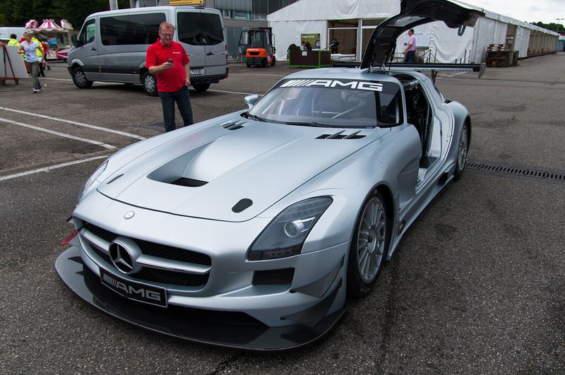  (Bild: formulastudent.de)