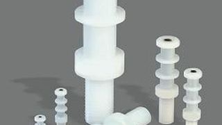  (Archiv: Vogel Business Media)