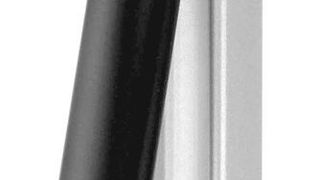 Bild 1: Speziell für Schaltschränke wurden ergonomische Öffnungssysteme mit elektronischem Funkschloss entwickelt.  (Bild: Burg)