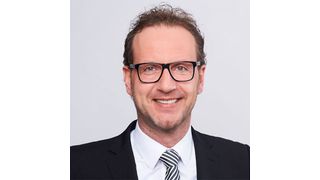 Nico Werner (Dürkop)