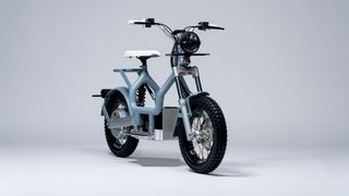 Anfang 2022 wird Cake die ersten Makka an Kunden ausliefern. (Bild: Cake)