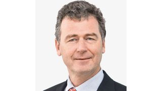 „Diese Vereinbarung ist das Ergebnis unserer Strategie, kontinuierlich unser Geschäftsportfolio zu überprüfen und unsere Standorte und Produktionsplattformen zu straffen und zu optimieren“, sagte Marc Funk, Chief Operating Officer des Segments Pharma&Biotech von Lonza, zum Verkauf des belgischen Standorts. (Lonza)