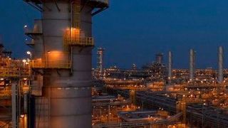  (Saudi Aramco)