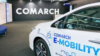 comarch-e-mobility-1 (Quelle: Comarch)