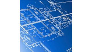 The decision to build a production site for Stylight is part of a larger investment programme at Ineos Styrolution. (Deposit Photos )