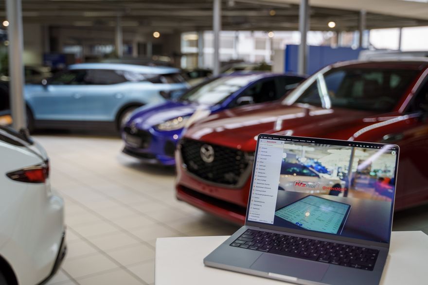 8-dsc06867 (attRiBut GmbH)