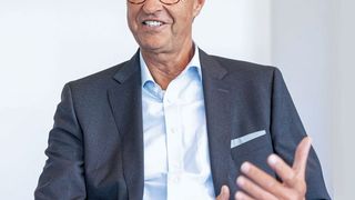 0112497723 (Bild: Lenze)