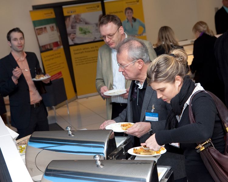  (Archiv: Vogel Business Media)