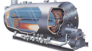 Kesselwasseraufbereitung_Berkefeld_Veolia_Kessel ()