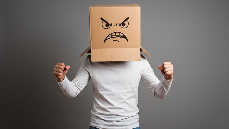 (Bild:  © AdityaGM/stock.adobe.com)