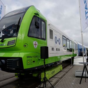 (Bild:  Stadler Rail AG)