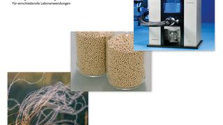 hgc-titel (DataPhysics Instruments GmbH)