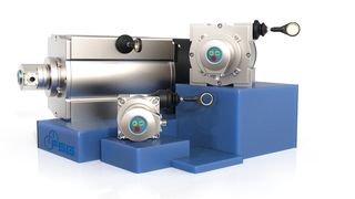 de-2023-04-502-aufmacher-01-fsg-3-grundmodelle-sl3000-cmyk-print (Quelle: FSG Fernsteuergeräte)