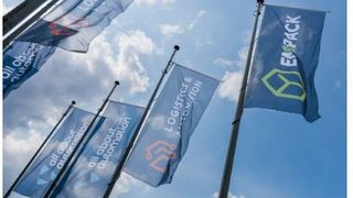 clipboard-04-15-2026-01-409x230v1 (Bild: Easyfairs)