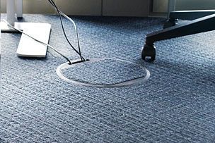 Beispiel für einen Bodentank. (Bild: Puk/Piepenbrink)