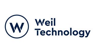Logo-WT.jpg (www.weil-technology.com)