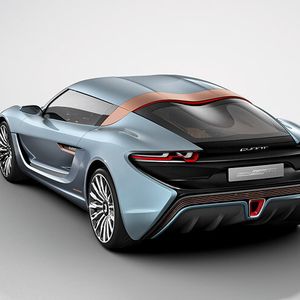 (Foto: nanoFlowcell)