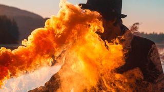 Anonyme Cyberattacken und andere Sicherheitsbedrohungen stellen IT-Verantwortliche vor enorme Herausforderungen. (Bild: Photo by Thomas Bjornstad on Unsplash)