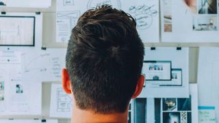 Beim Shift Left Testing wird steht eine Software gemäß der Maxime „Teste frühzeitig und häufig“ bereits in der Anforderungsphase auf dem Prüfstand. (Bild: Startup Stock Photos)