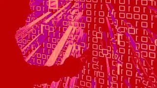 Alarmstufe Rot bei Check24 und Verivox! Bei beiden Anbietern sind schwere Datenlücken zutage getreten, die es Hackern ermöglichen, auch an sensibelste Daten der Kunden zu kommen, um damit Schindluder zu treiben ... (Bild: Lang Fing Wong)