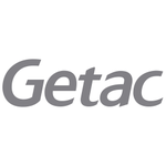 Getac Technology GmbH