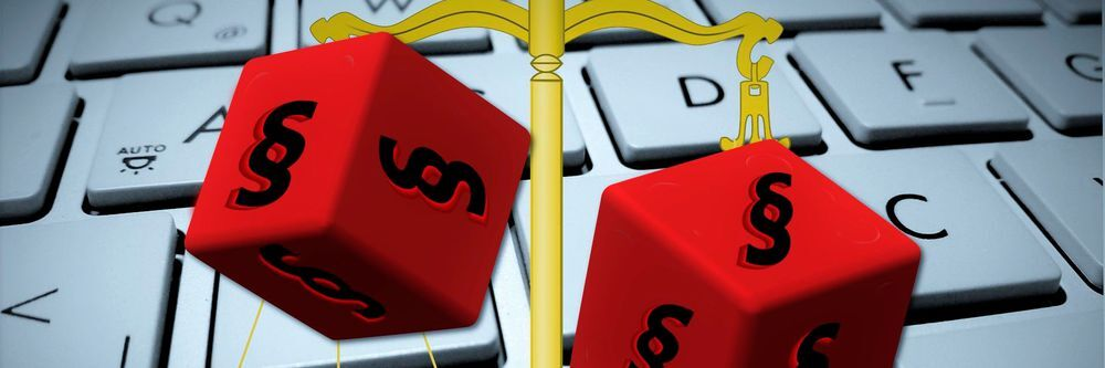PDF-Rendition Server erleichtert Justiz Bayern den Weg zu ...