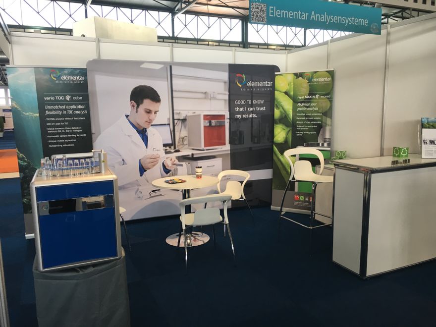 laborama_2017_elementar_01 ()