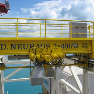 (Bild: J. D. Neuhaus)