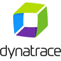dynatrac-logo (Dynatrace GmbH)