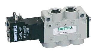  (Archiv: Vogel Business Media)