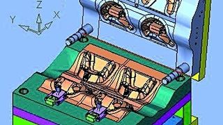  (Archiv: Vogel Business Media)