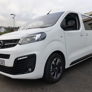 (Schreiner/»kfz-betrieb«)