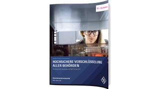 WP_RSCS_Verschlüsselung (RSCS)