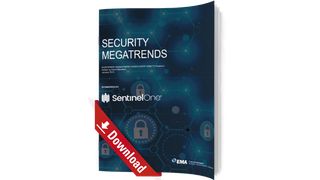 Whitepaper Cover: Vogel IT (Vogel IT)