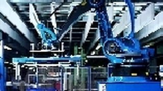  (Archiv: Vogel Business Media)