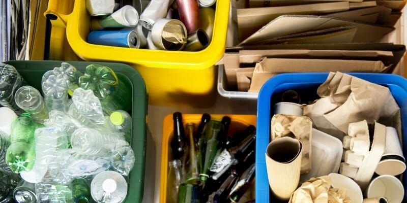 (Quelle:  Rawpixel.com/Fotolia)