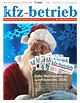 kfz-betrieb 200551 (Archiv: Vogel Business Media)