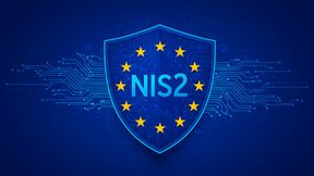 Governance wird unter NIS-2 zur sicherheitskritischen Funktion: Geschäftsleitungen müssen Cyberrisiken aktiv steuern, Entscheidungen nachweislich treffen und können die Verantwortung nicht mehr einfach delegieren.  (Bild: © Khfd - stock.adobe.com)