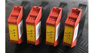  (Archiv: Vogel Business Media)