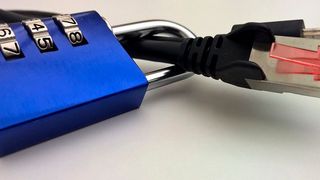 71611076 (Bild: gemeinfrei)