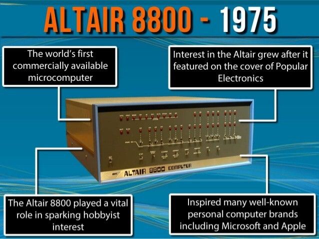  (Image source: element 14)